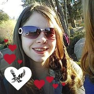 Meet your Posher, Serena